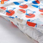 کاور روتختی IKEA مدل SPORTSLIG - Image 3