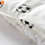کاور روتختی IKEA مدل SPORTSLIG - Image 4