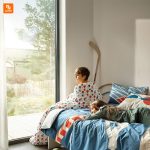 کاور روتختی IKEA مدل SPORTSLIG - Image 4