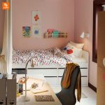 کاور روتختی IKEA مدل SPORTSLIG - Image 6