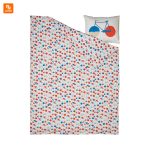 کاور روتختی IKEA مدل SPORTSLIG - Image 7