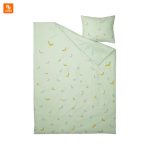 کاور روتختی طرح موز IKEA مدل VANKRETS - Image 2