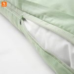 کاور روتختی طرح موز IKEA مدل VANKRETS - Image 4