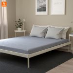 تشک فومی IKEA مدل AGOTNES - Image 2