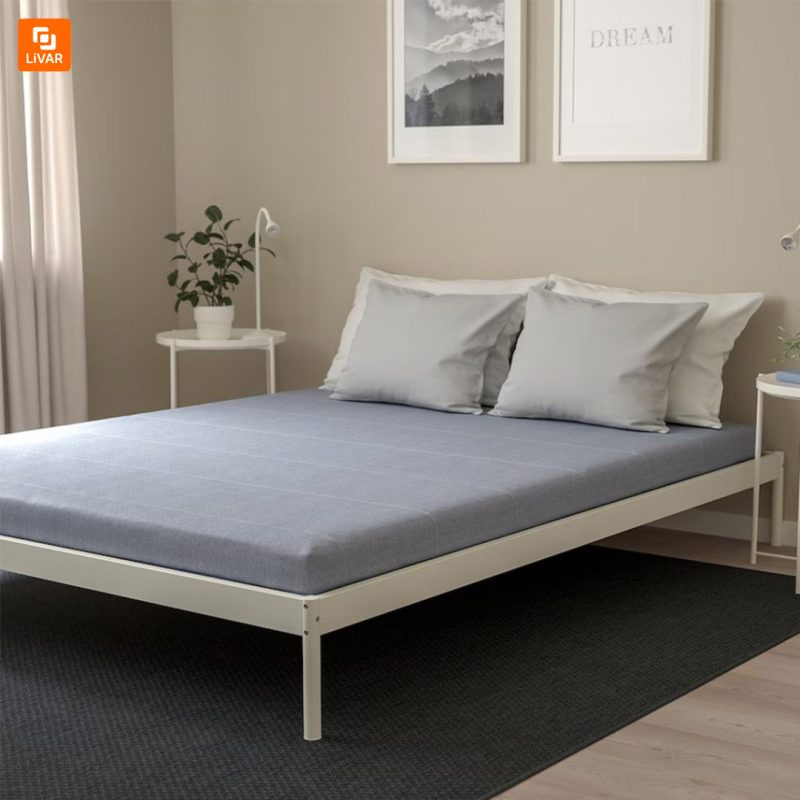 تشک فومی IKEA مدل AGOTNES - Image 2