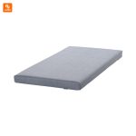 تشک فومی IKEA مدل AGOTNES - Image 11