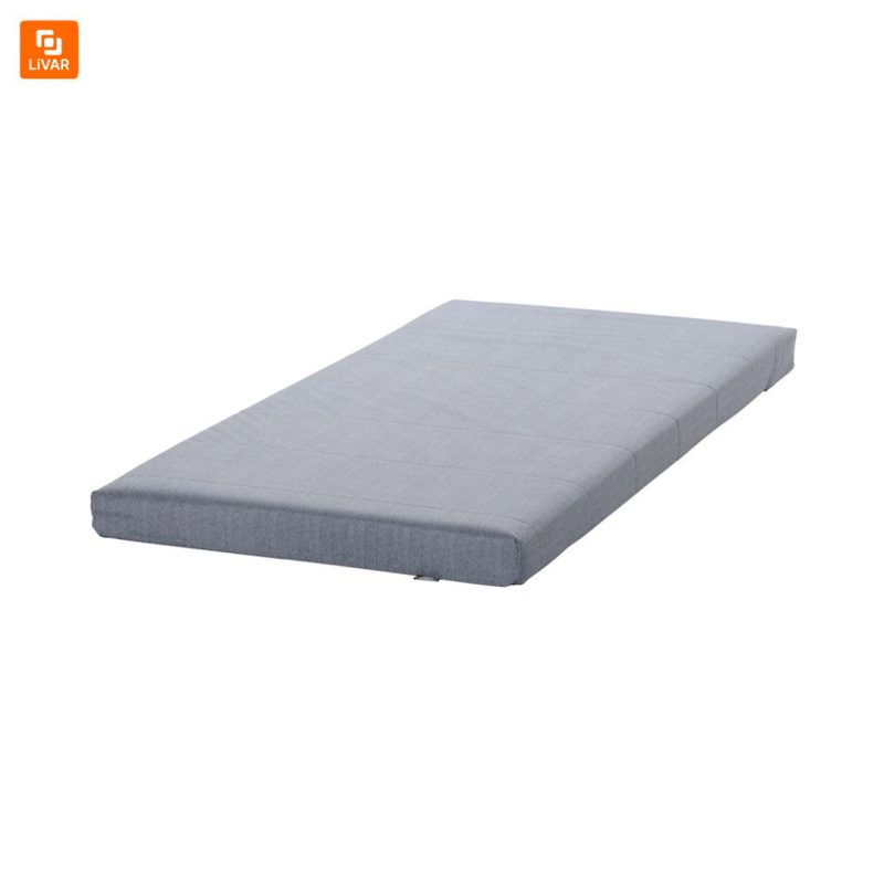 تشک فومی IKEA مدل AGOTNES - Image 11