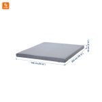 تشک فومی IKEA مدل AGOTNES - Image 5