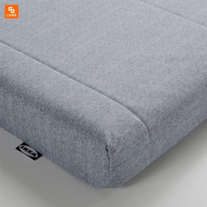 تشک فومی IKEA مدل AGOTNES - Image 6