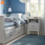 تشک فومی IKEA مدل AGOTNES - Image 10