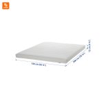 تشک فومی IKEA مدل ASVANG - Image 2