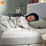 تشک فومی IKEA مدل ASVANG - Image 11