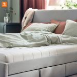 تشک فومی IKEA مدل ASVANG - Image 13