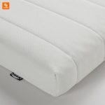 تشک فومی IKEA مدل ASVANG - Image 14
