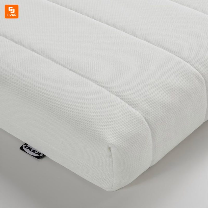 تشک فومی IKEA مدل ASVANG - Image 14
