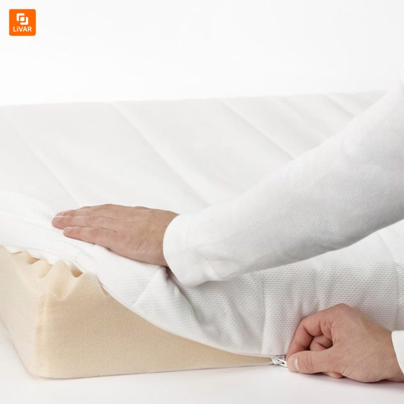 تشک فومی IKEA مدل ASVANG - Image 15