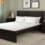 تشک فومی IKEA مدل ASVANG - Image 3