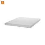 تشک فومی IKEA مدل ASVANG - Image 4