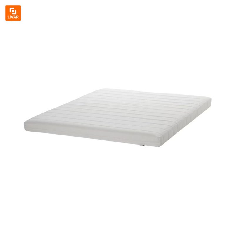 تشک فومی IKEA مدل ASVANG - Image 4