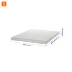 تشک فومی IKEA مدل ASVANG - Image 5