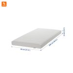 تشک فومی IKEA مدل ASVANG - Image 7