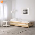 تشک فومی IKEA مدل ASVANG - Image 8