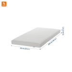 تشک فومی IKEA مدل ASVANG - Image 9