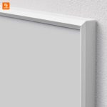 قاب عکس IKEA مدل YLLEVAD - Image 5