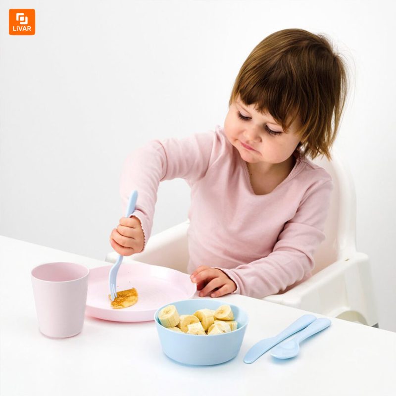 بشقاب IKEA مدل KALAS - Image 5