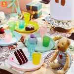 بشقاب IKEA مدل KALAS - Image 8