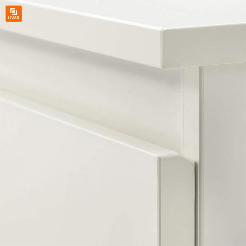 دراور IKEA مدل KULLEN - Image 4