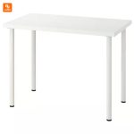 میز اداری IKEA - Image 2