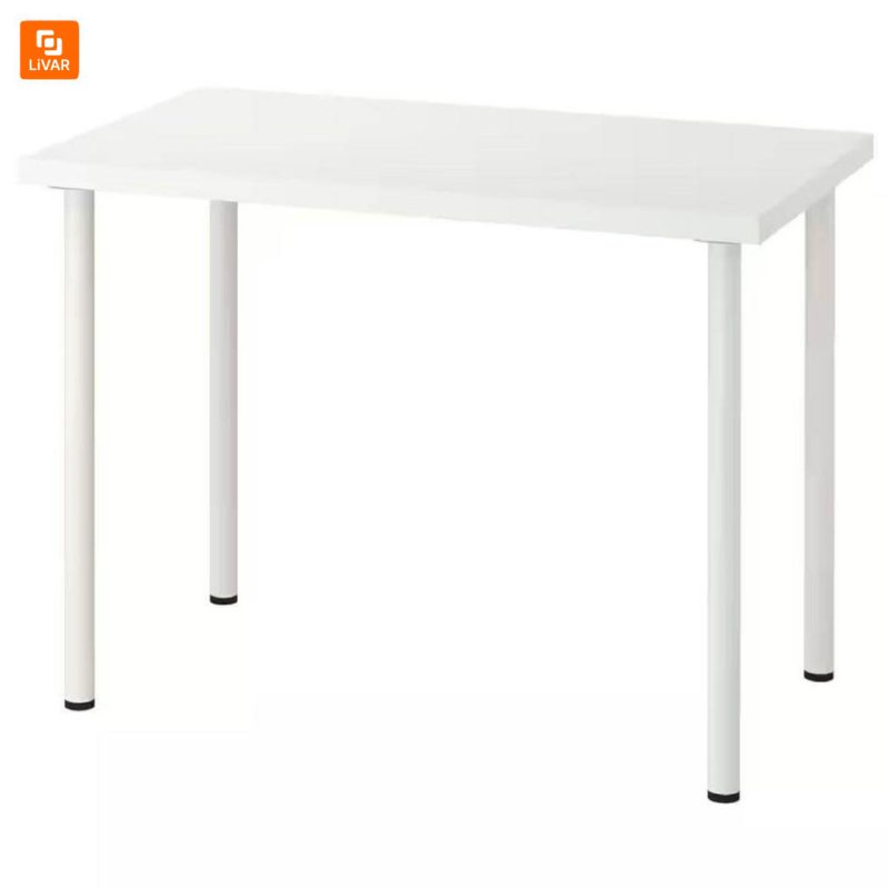 میز اداری IKEA - Image 2