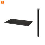 میز اداری IKEA - Image 11