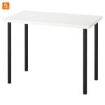 میز اداری IKEA - Image 12