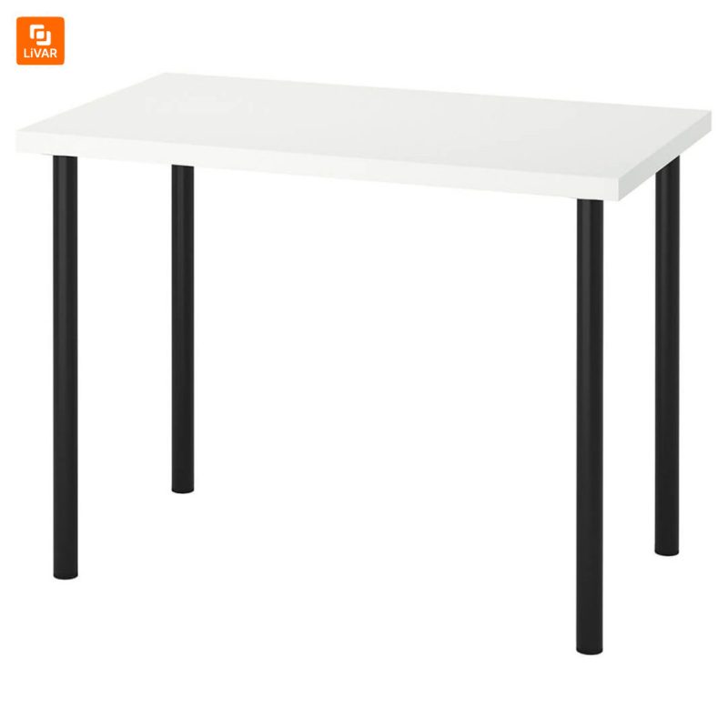 میز اداری IKEA - Image 12