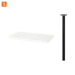 میز اداری IKEA - Image 13