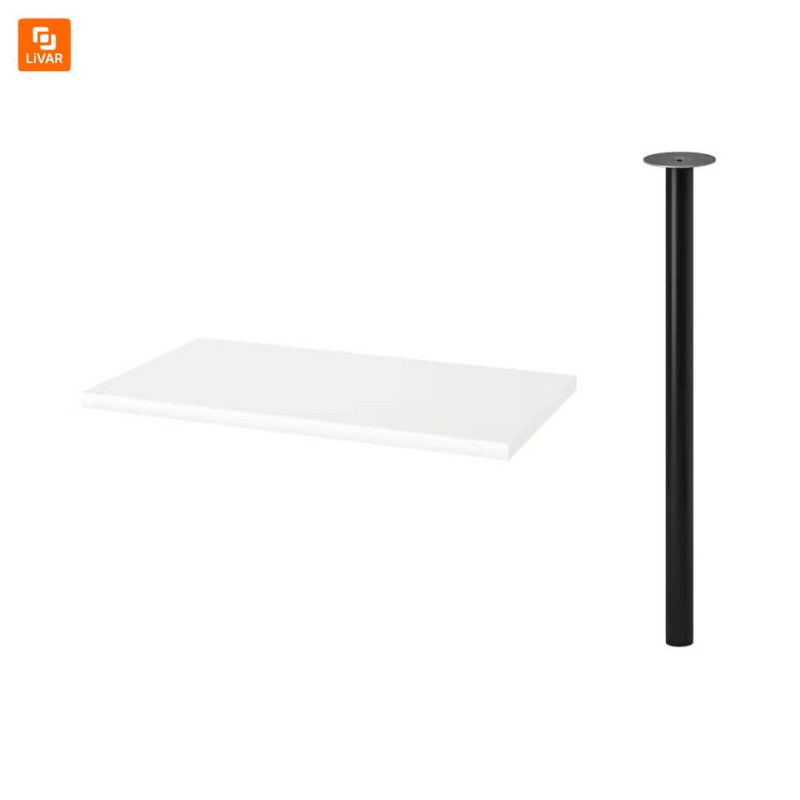 میز اداری IKEA - Image 13