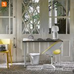 میز اداری IKEA - Image 14