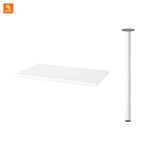 میز اداری IKEA - Image 3