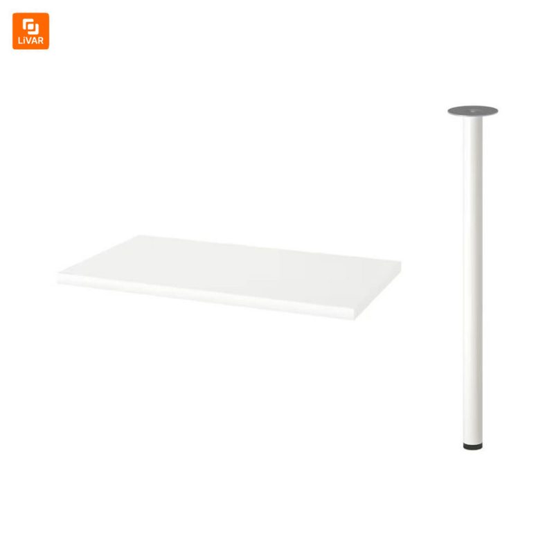 میز اداری IKEA - Image 3