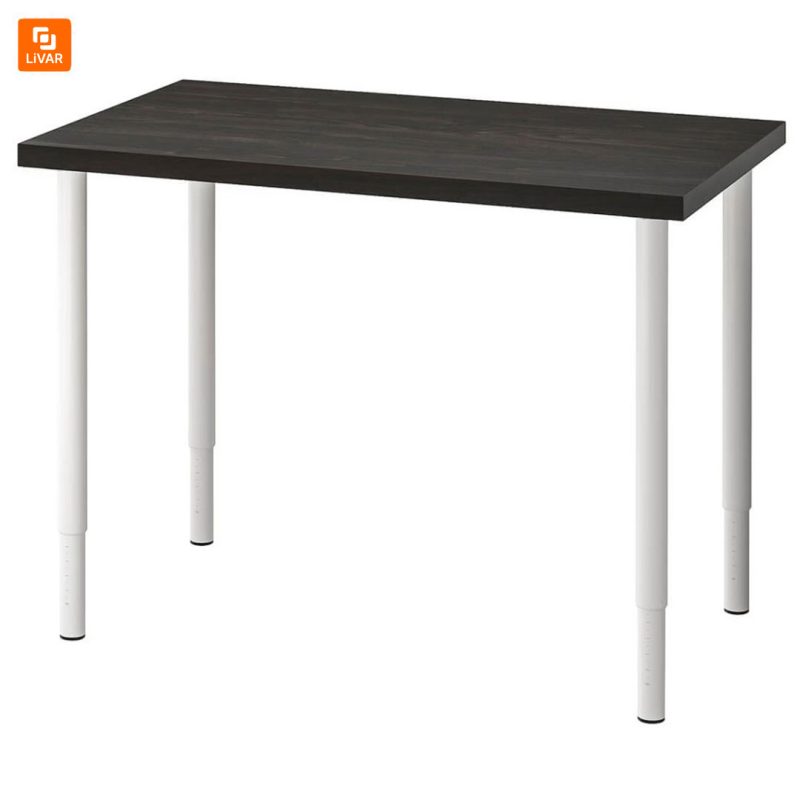میز اداری IKEA - Image 4