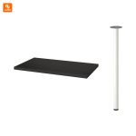 میز اداری IKEA - Image 5