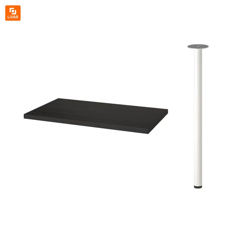 میز اداری IKEA - Image 5