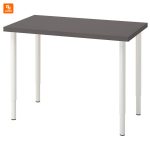میز اداری IKEA - Image 6