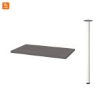 میز اداری IKEA - Image 7