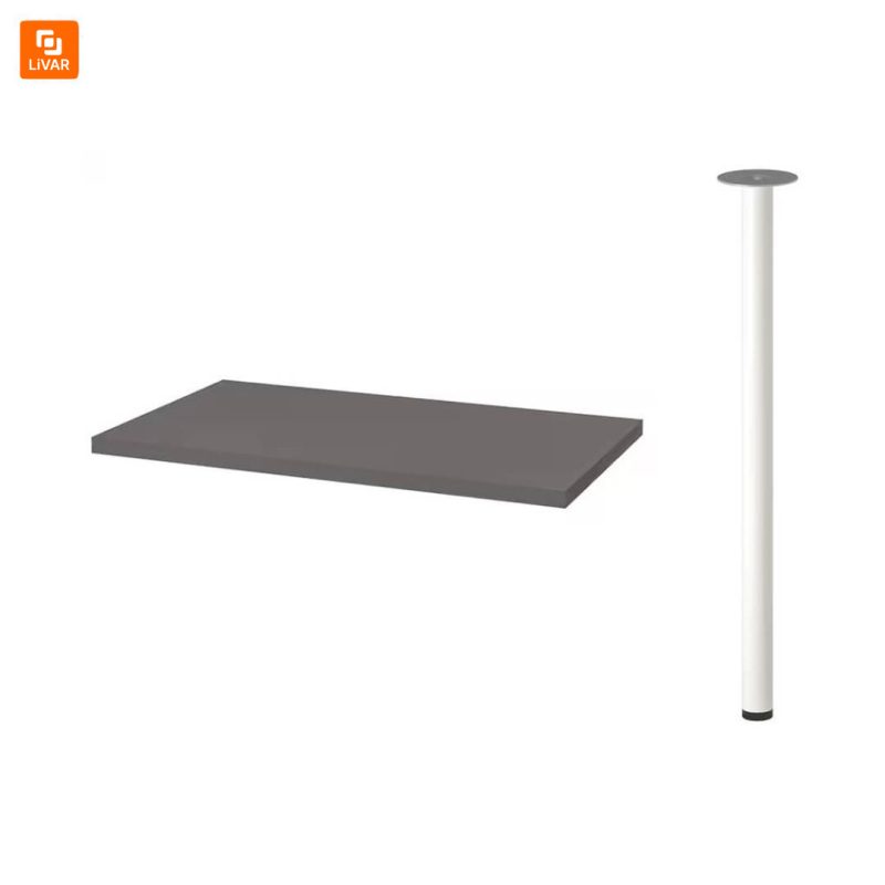 میز اداری IKEA - Image 7