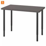 میز اداری IKEA - Image 8