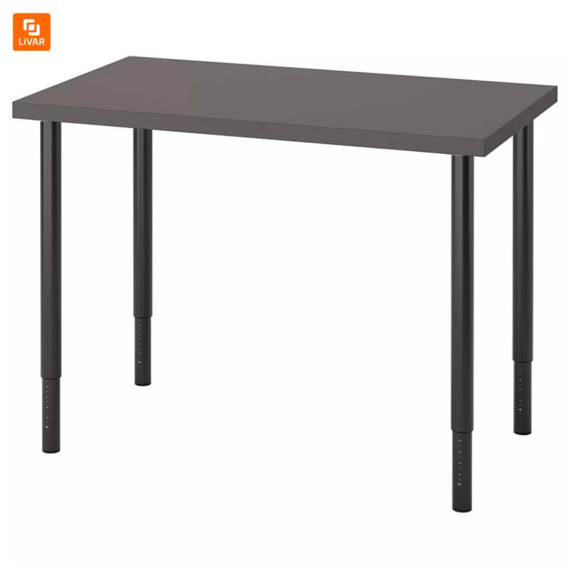 میز اداری IKEA - Image 8