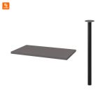 میز اداری IKEA - Image 9